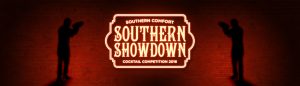 Southern Comfort Southern Showdown